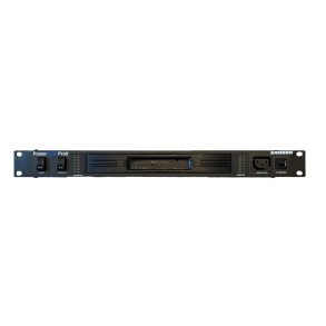 (USED) Samson PowerBrite Pro 9
